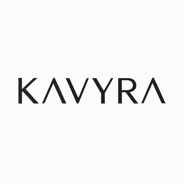 Kavyra